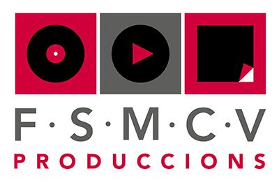 FSMCV Produccions