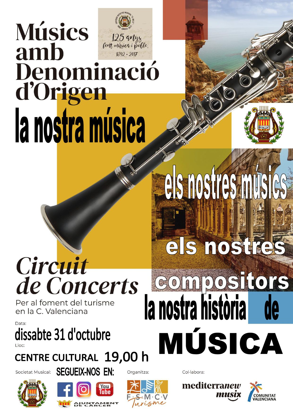 CARTELL CONCERT MUSICS AMB D.O. page 0001