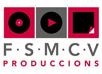 FSMCV Produccions
