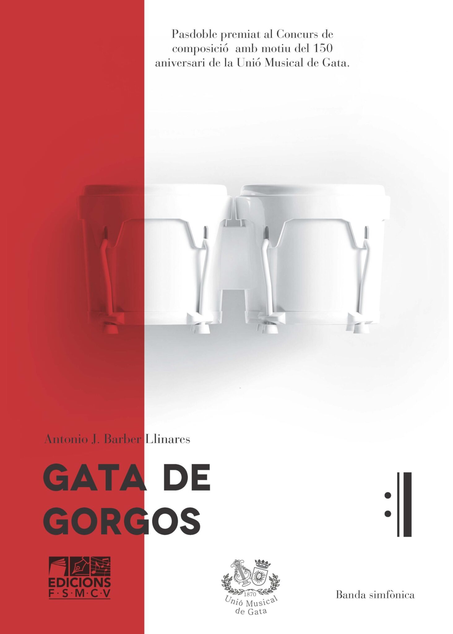 26. GATA DE GORGOS scaled scaled