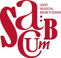 logo UM Benetuser