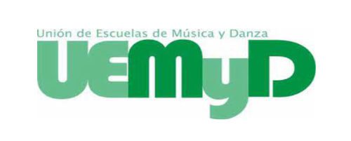 logo UEMyD