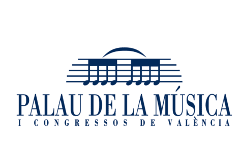 logo palau musica