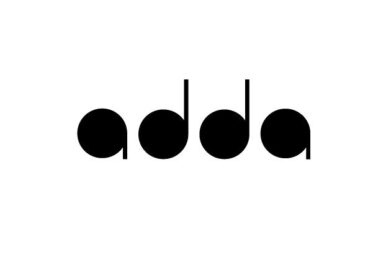 ADDA