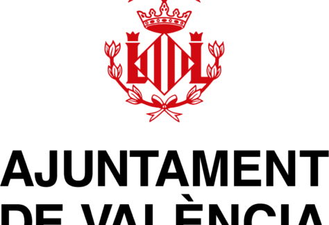 ajuntament de Valencia