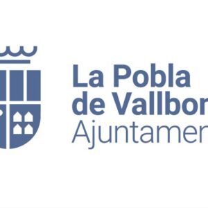 Ayto La Pobla de Vallbona
