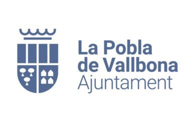 Ayto La Pobla de Vallbona