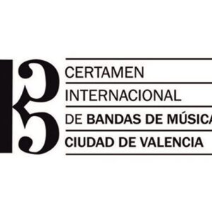 CIBM