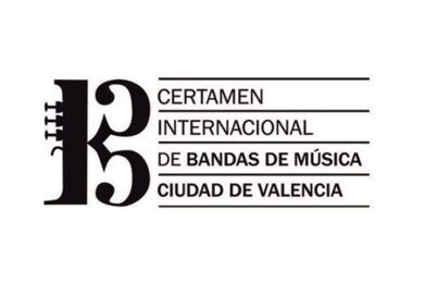 CIBM