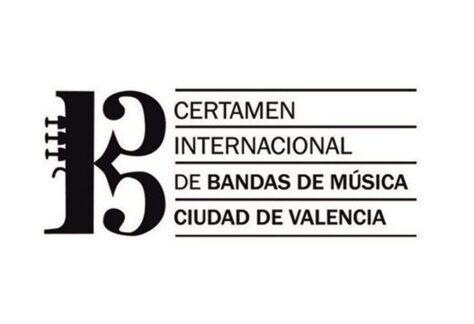 CIBM