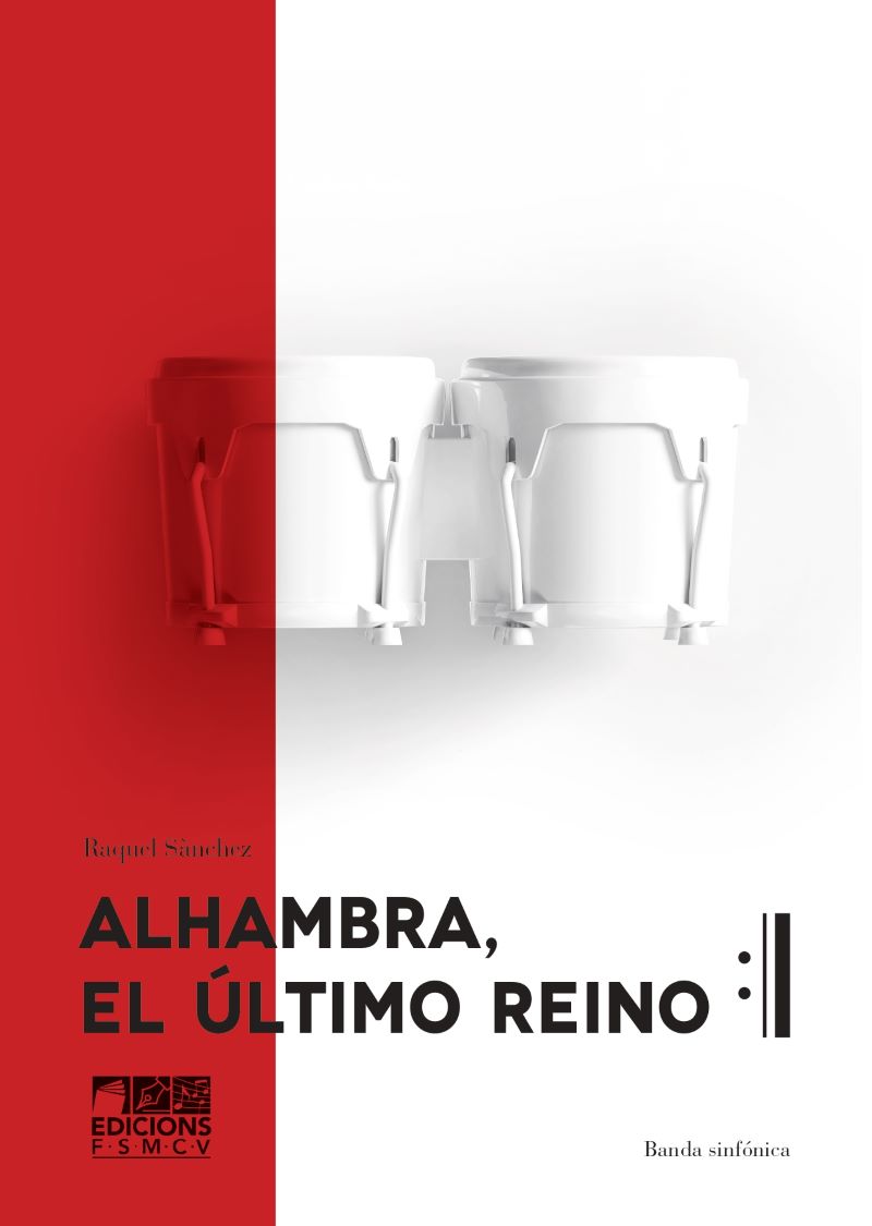 ALHAMBRA EL ULTIMO REINO portada 1 page 0001