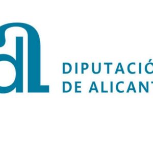 diputacion alicante