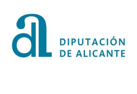 diputacion alicante