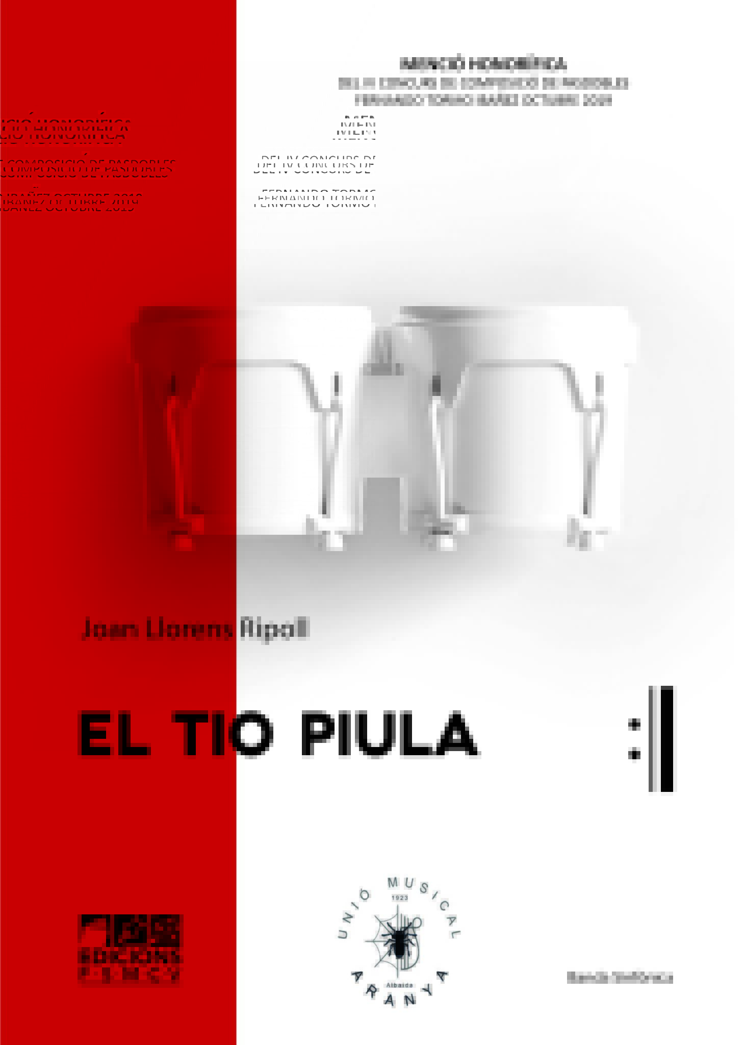 11. EL TIO PIULA scaled scaled