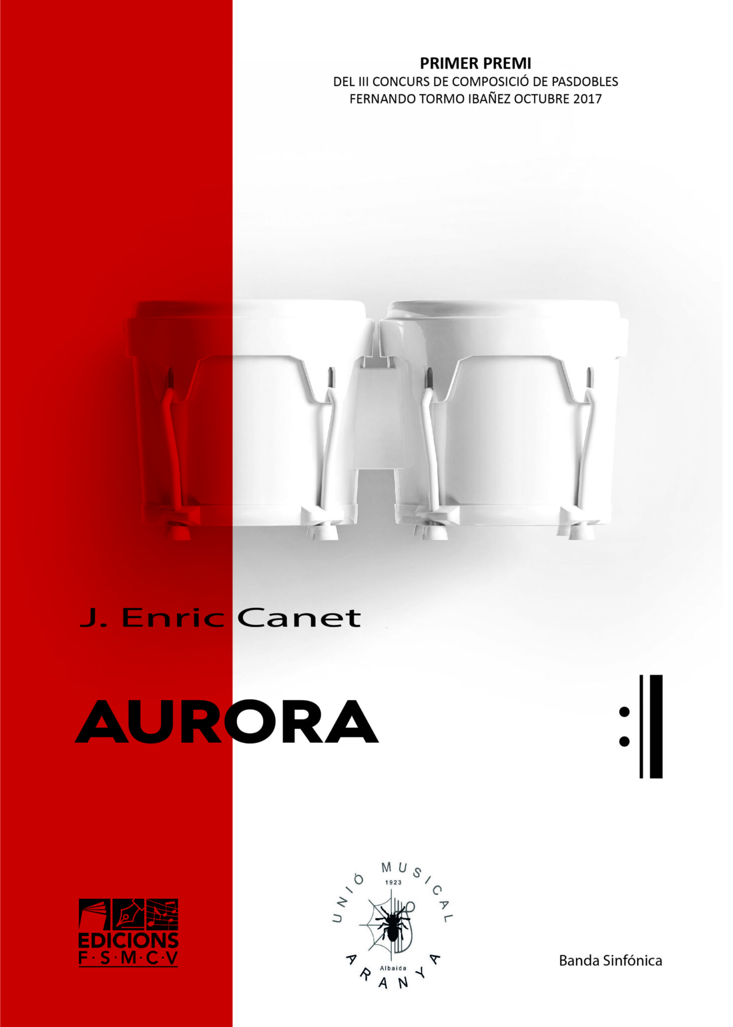 19. AURORA scaled scaled