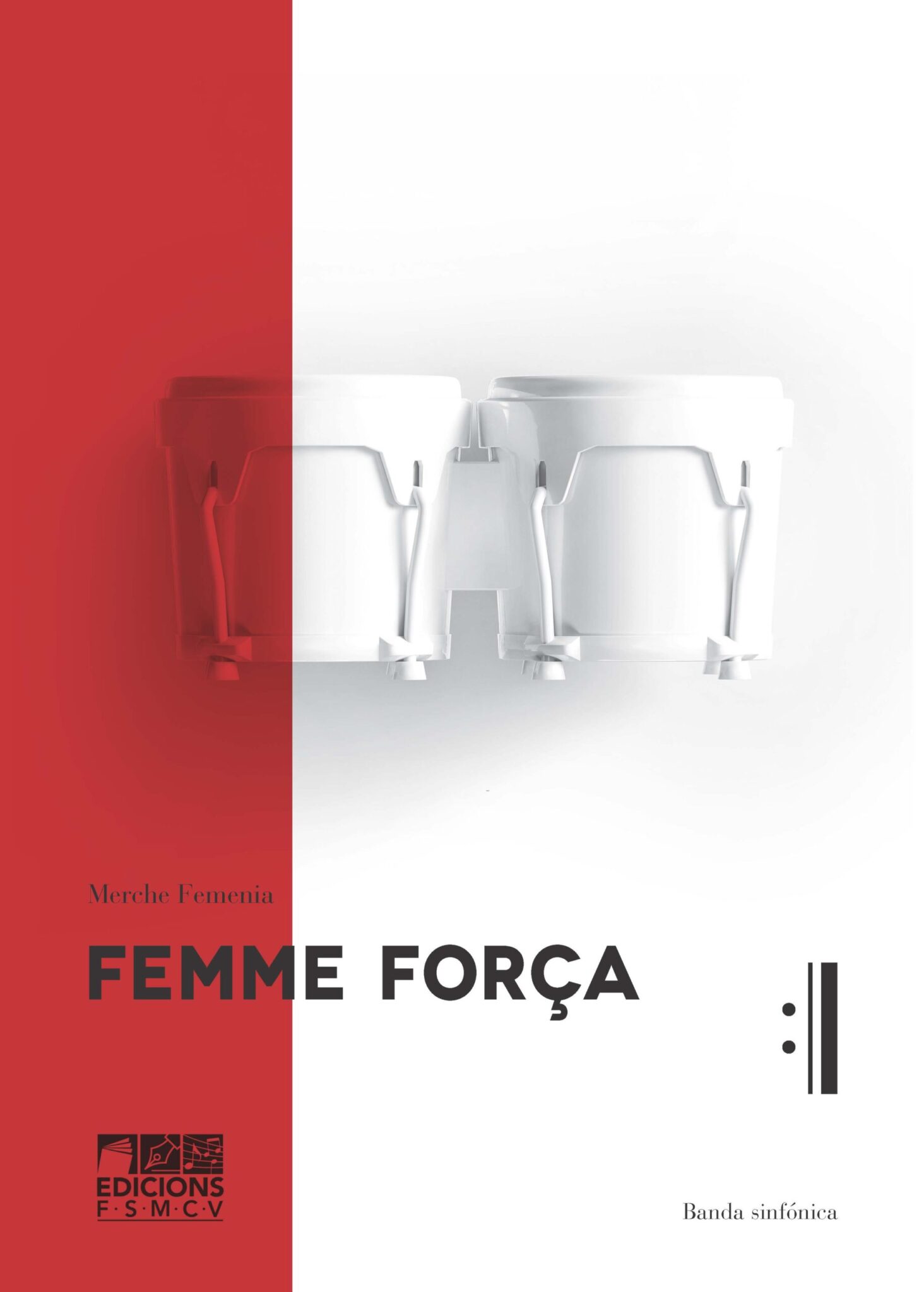 23. FERMME FORCA scaled scaled