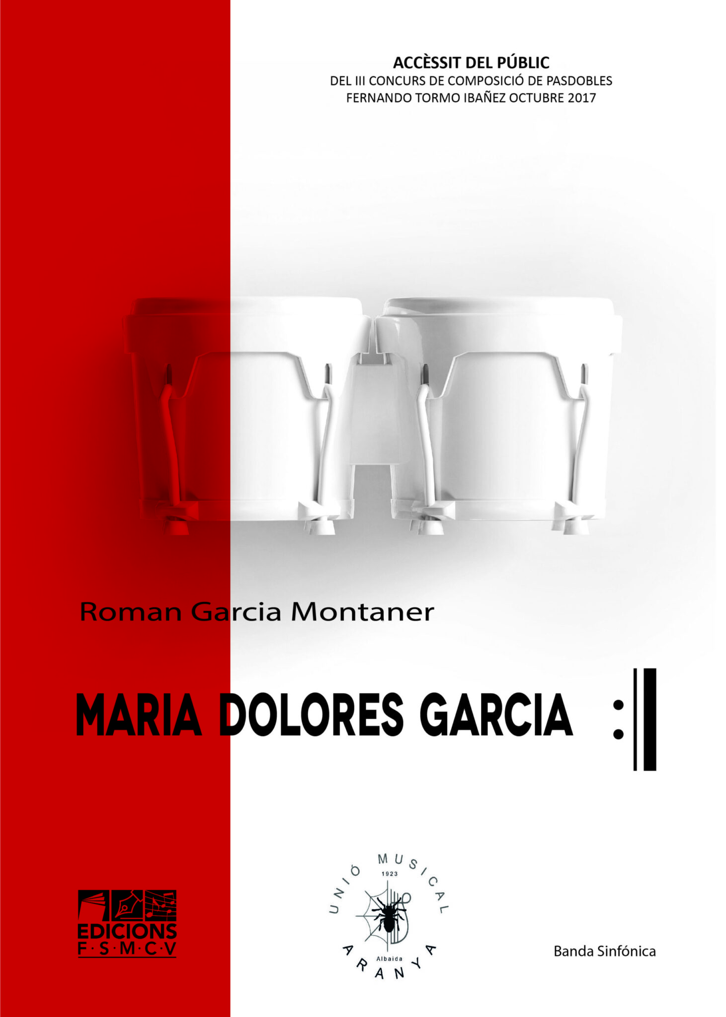 25. MARIA DOLORES GARCIA scaled scaled