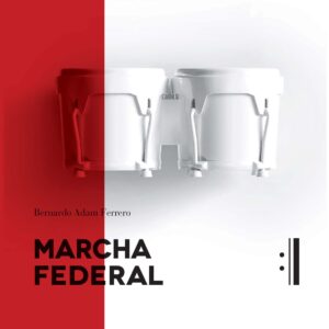 4. MARCHA FEDERAL scaled