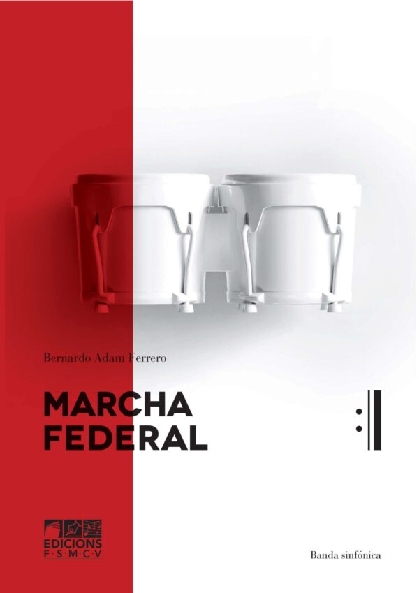 4. MARCHA FEDERAL scaled