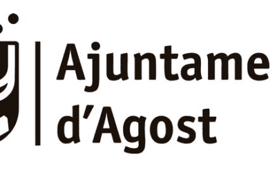 AGOST