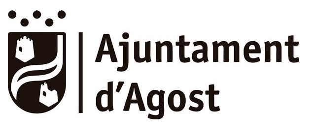 AGOST
