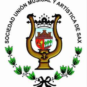 SAX