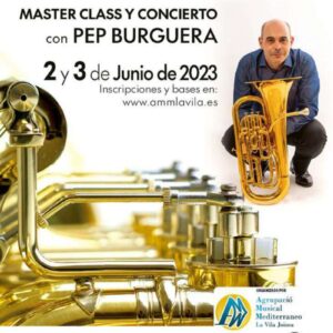 XI Concurso Vila Joiosa
