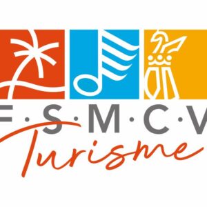 FSMCV Turisme CMYK