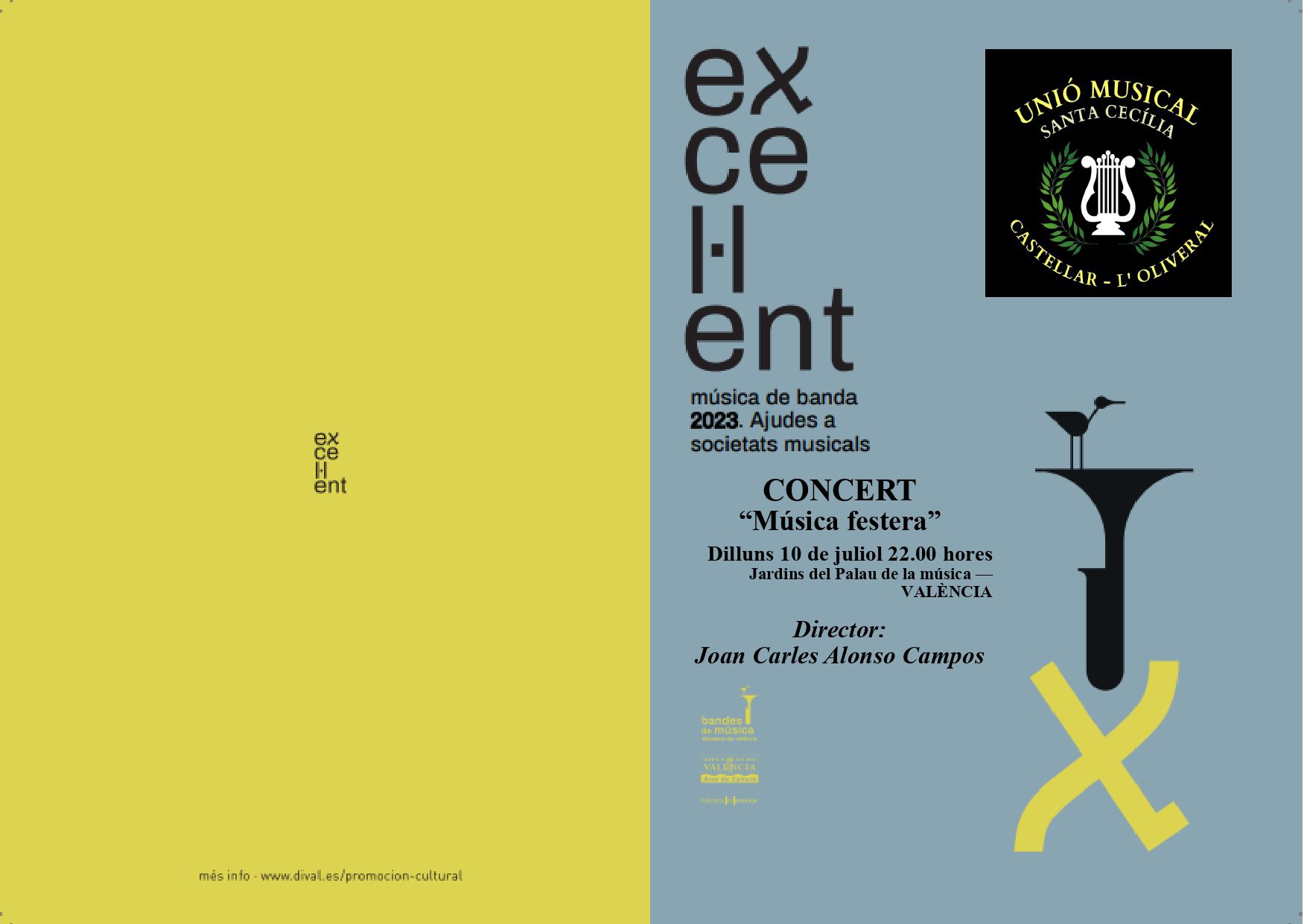 Programa concert 10 07 page 0001