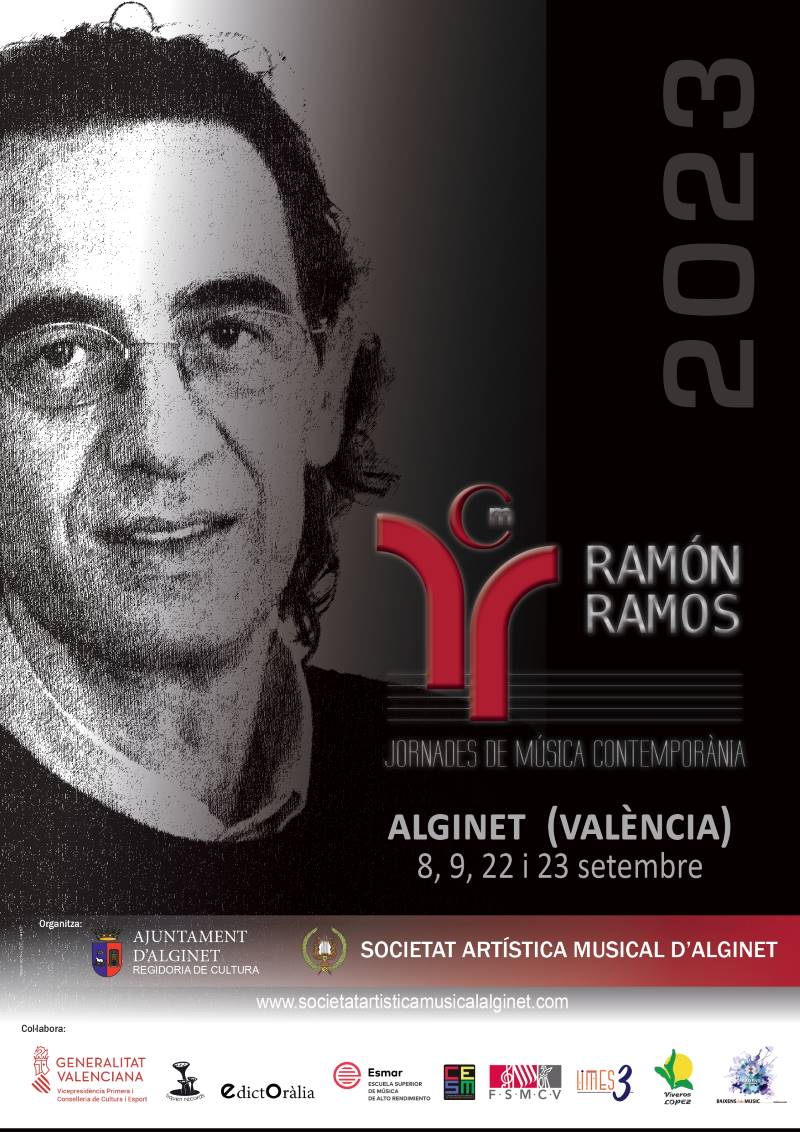 Alginet Ramon Ramos page 0001
