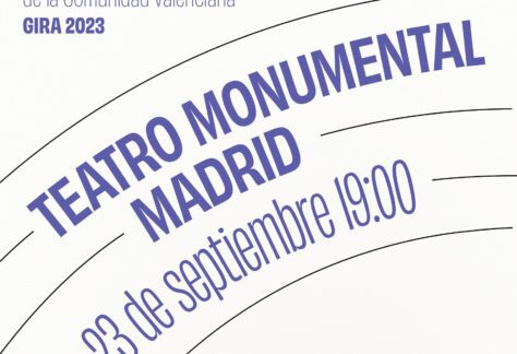 Madrid cartel gira JOS 2023 page 0001 1