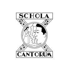 Schola cantorum