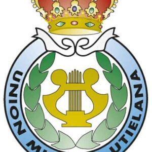 UM Utielana