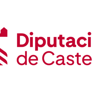 Diputación de Castellón