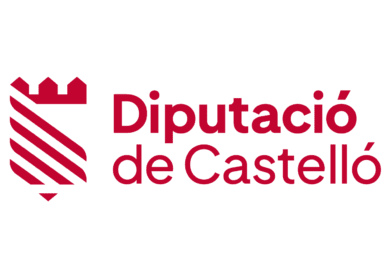 Diputación de Castellón