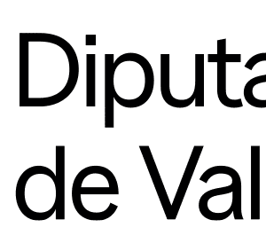 Diputación Valencia