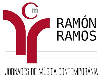 2023 457 Logo Ramon Ramos DEF val pq