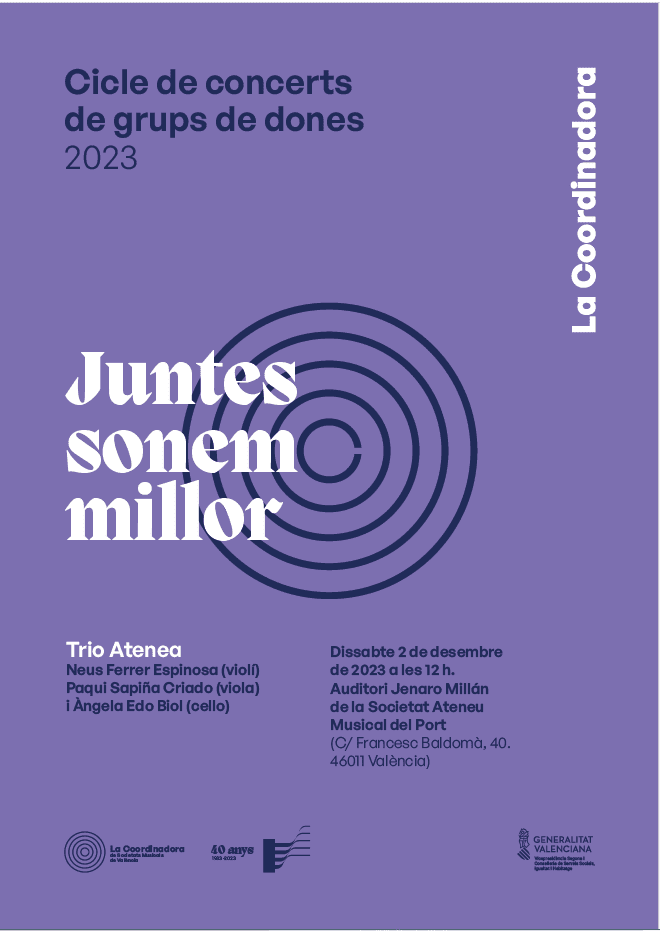 Ateneu del Port