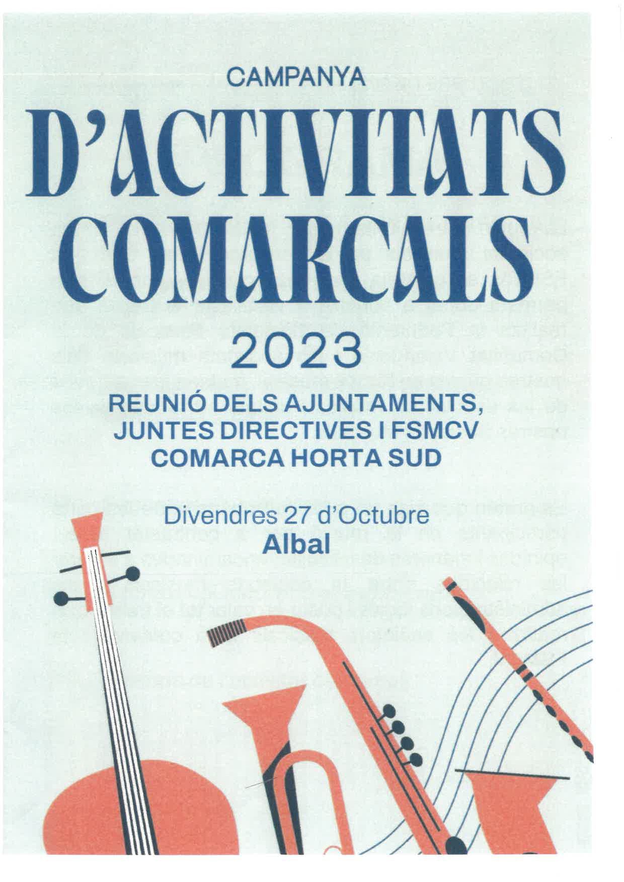 Cartel reunio ajuntament page 0001