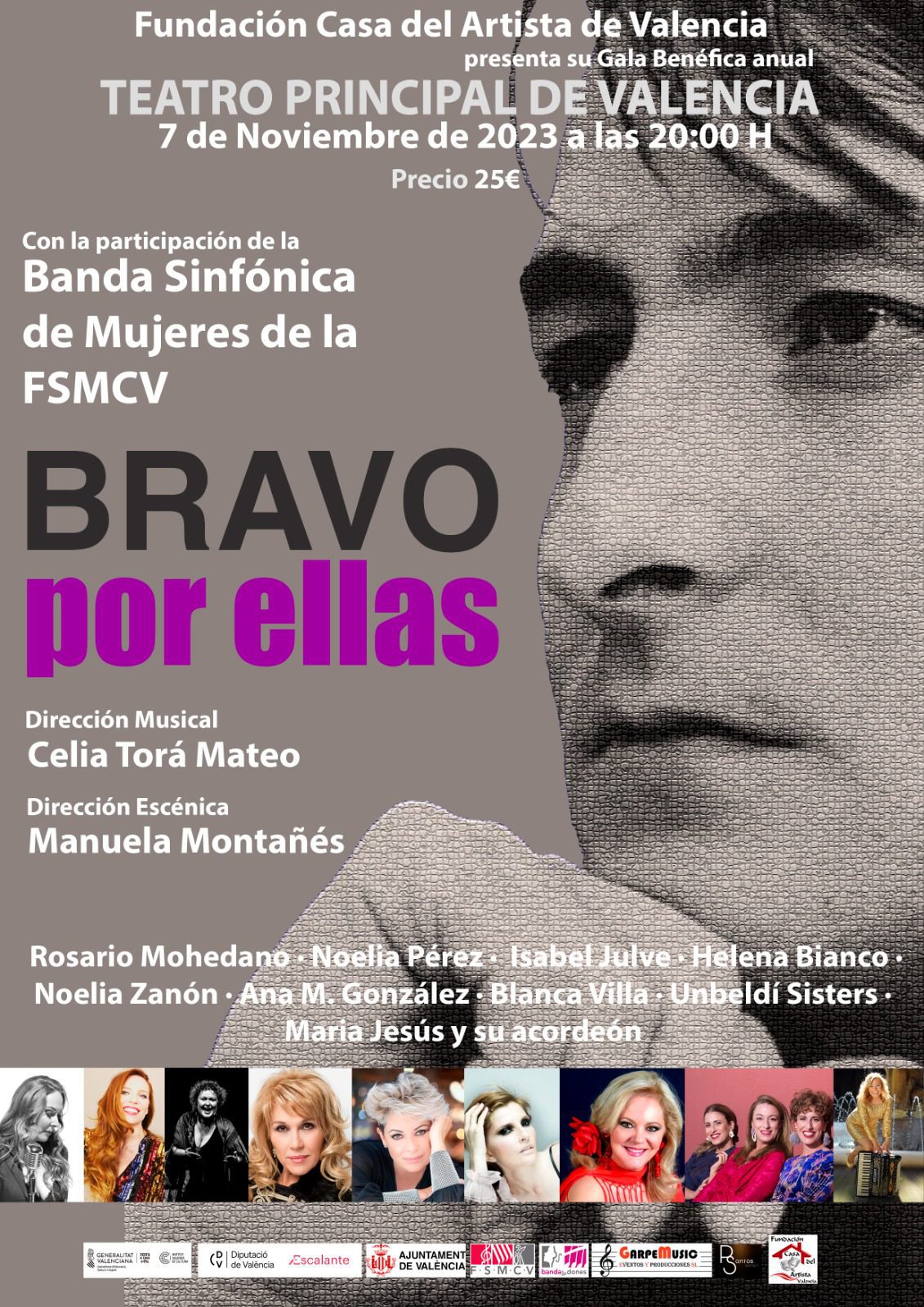 Cartel