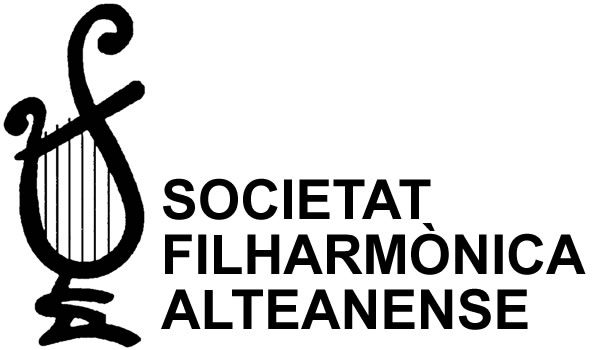 LOGO SFA res web