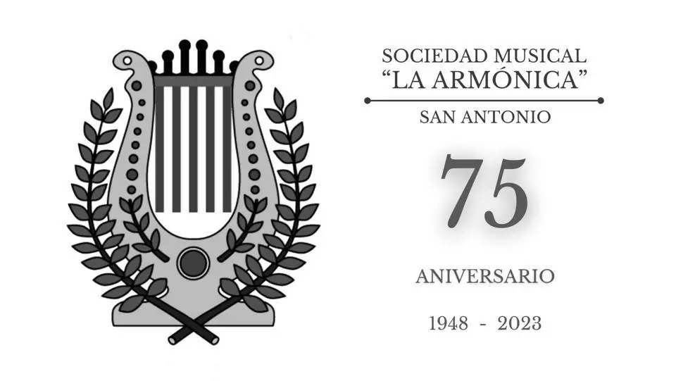 aniversario