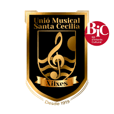 descarga 1 1