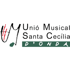 descarga 3
