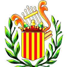 descarga 4