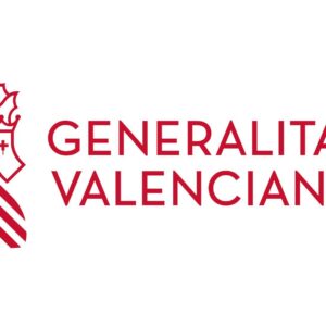 gva