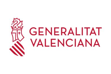Federació de Societats Musicals de la Comunitat Valenciana 74 gva