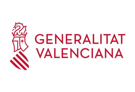 gva