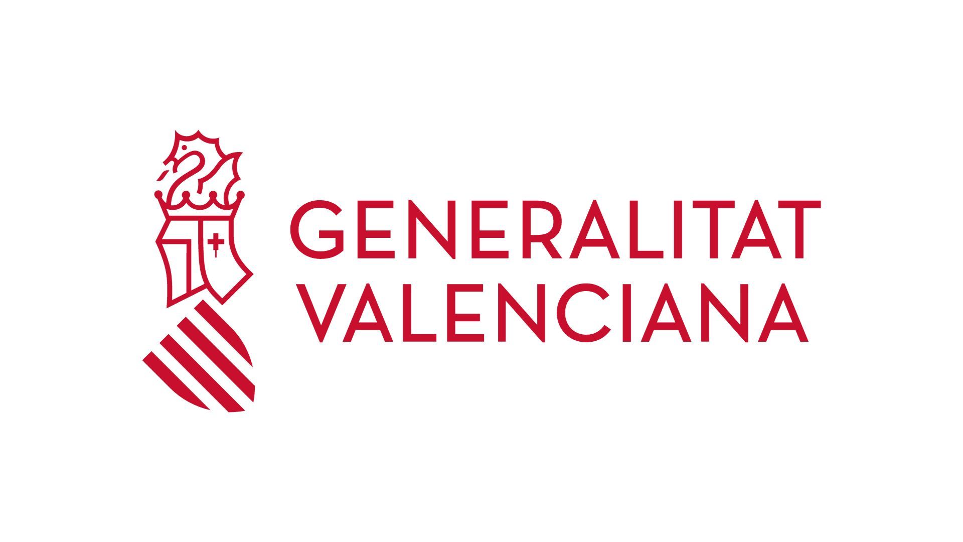 gva