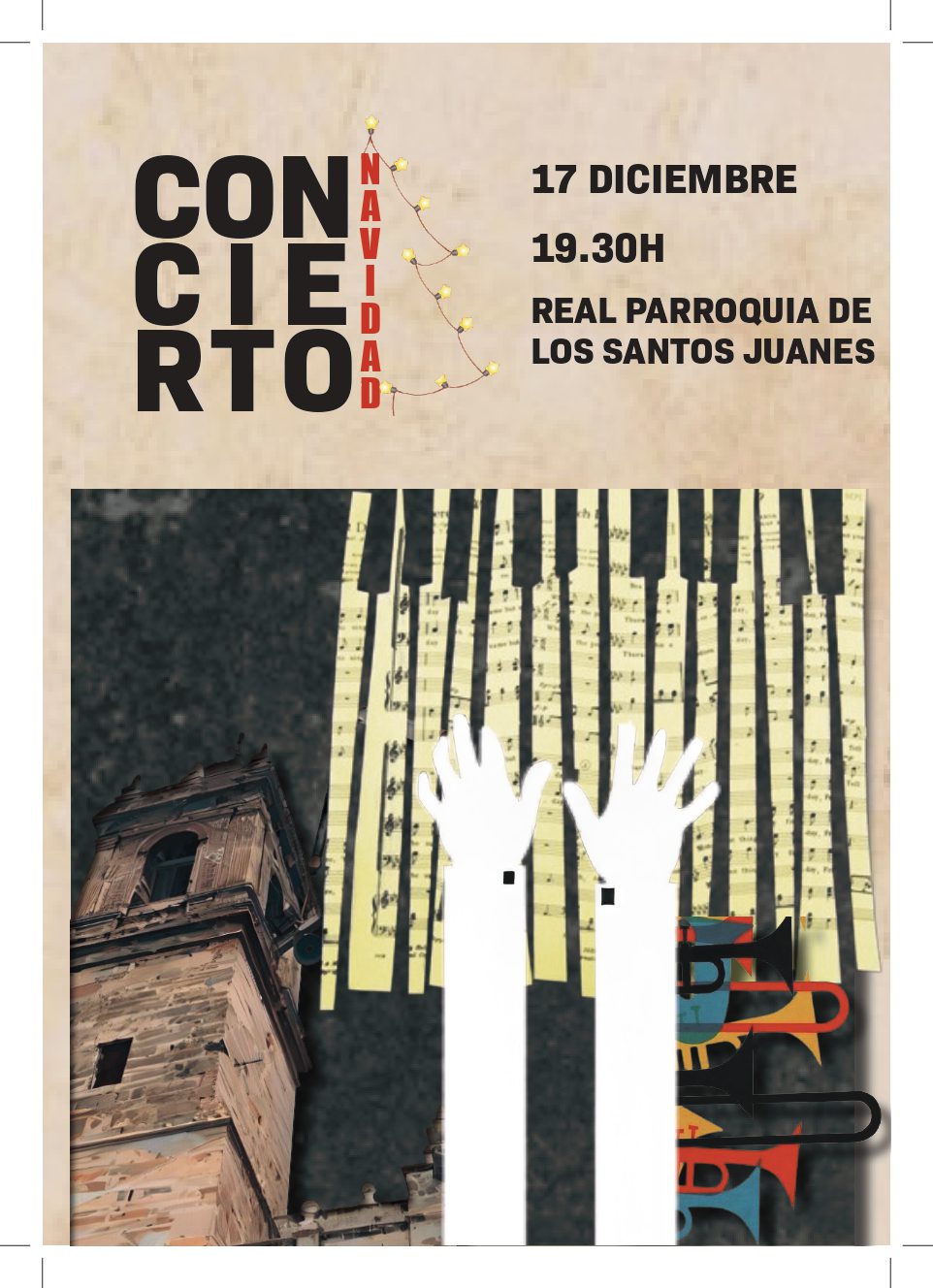 NAVIDAD A5 1 page 0001